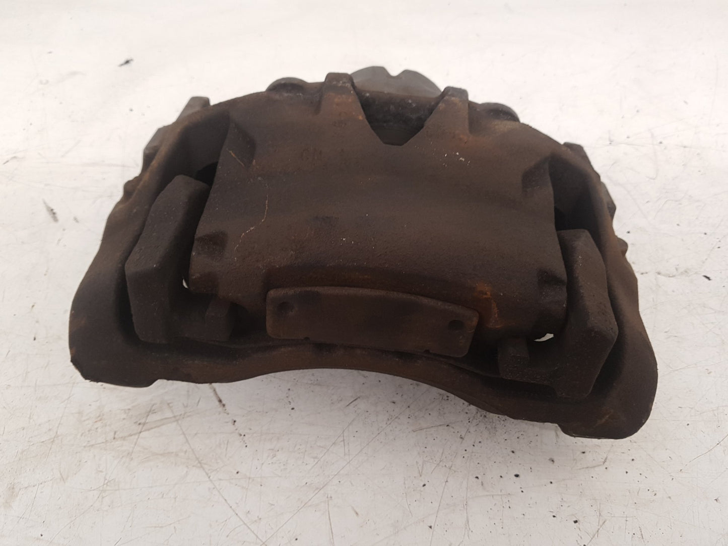 2007 - 2010 Volvo V70  Estate Left Front Caliper 36000150