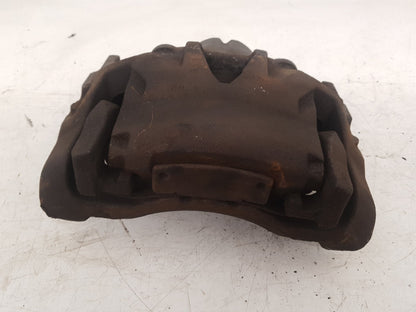2007 - 2010 Volvo V70  Estate Left Front Caliper 36000150