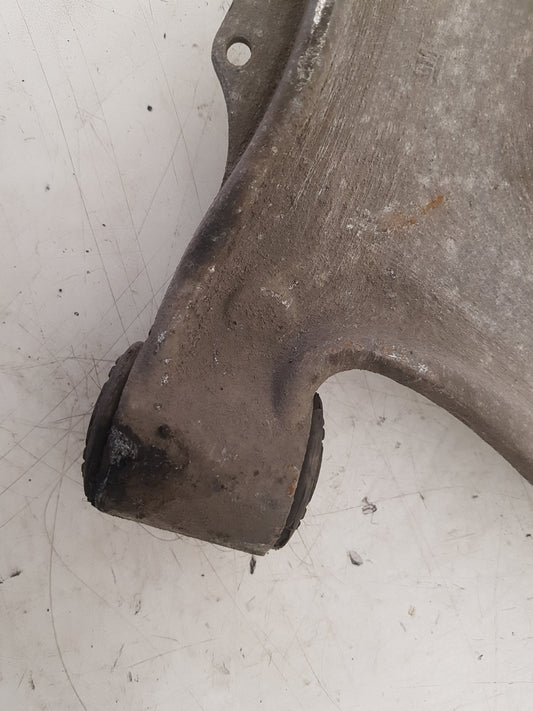 2003 - 2010 Saab 9-3  Saloon Left Front Lower Control Arm