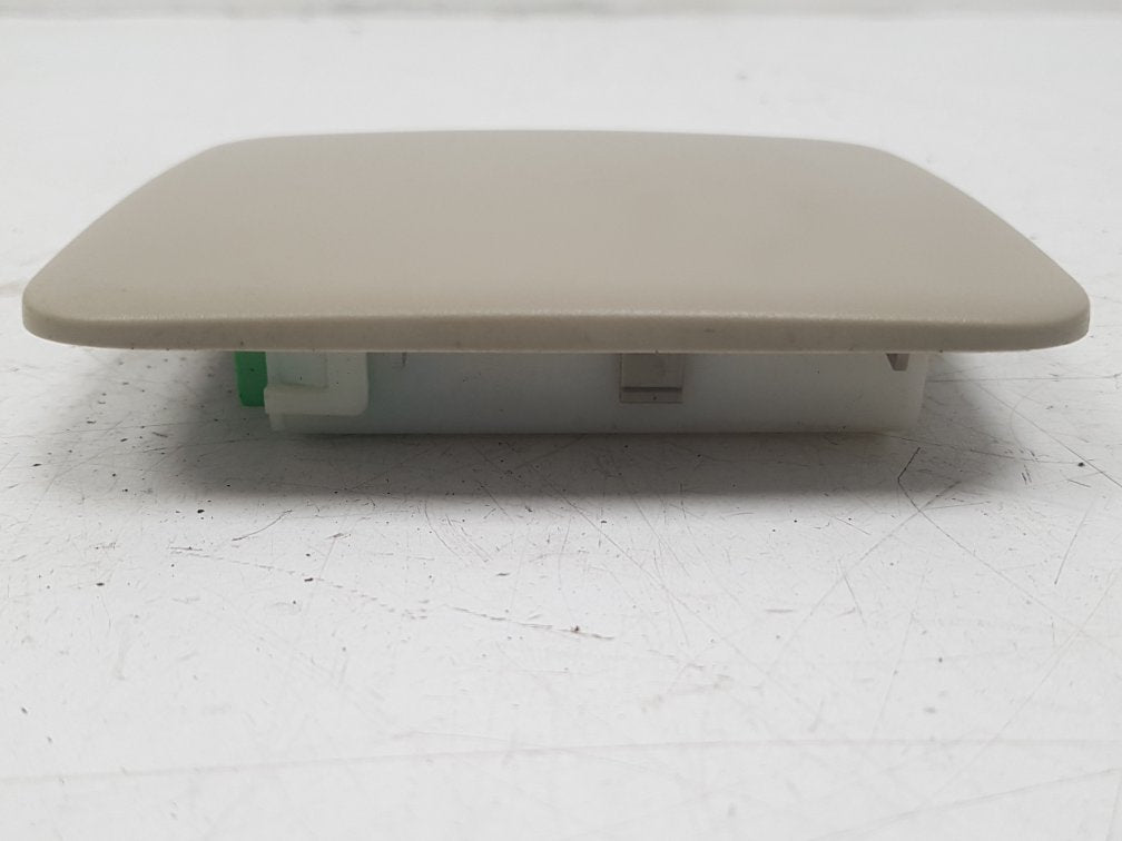 2004 - 2007 Volvo V70  Estate MASS MOVEMENT SENSOR 30710517
