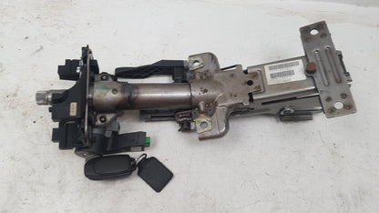 2003 - 2009 Volvo V70  Estate Steering Column 30776172