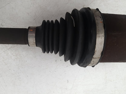 2012 - 2019 Volvo V40  Hatchback DRIVESHAFT - PASSENGER FRONT (MANUAL) (ABS) 31280669 36000675 36000675