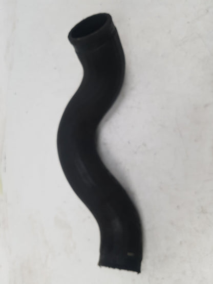 2003 - 2014 Volvo XC90 I 275 Estate Intercooler Pipe 30766440