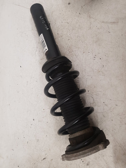 2017 - 2026 Volvo V60 II 225 Estate Right Front Shock Absorber 31658475