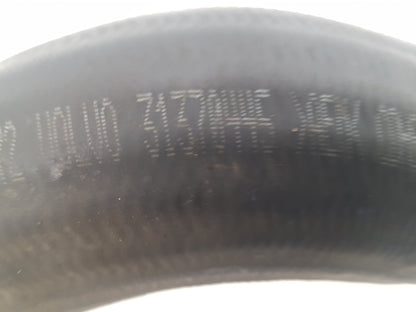 2005 Volvo S60  Saloon Intercooler Pipe 31422153