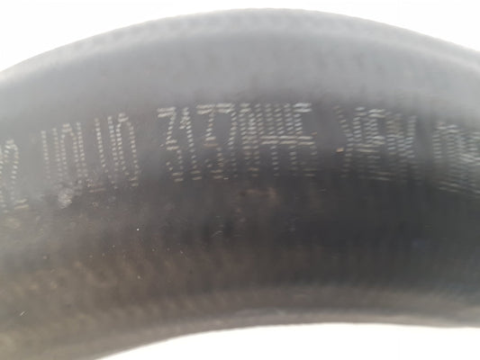 2005 Volvo S60  Saloon Intercooler Pipe 31422153