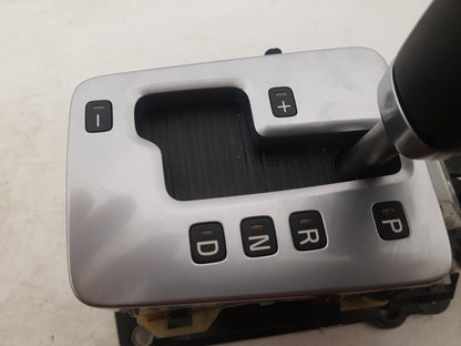 2010 - 2017 Volvo XC60  Estate GEAR STICK 30759122
