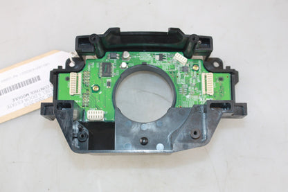 2003 - 2007 Volvo V70  Estate STEERING WHEEL MODULE 30658614