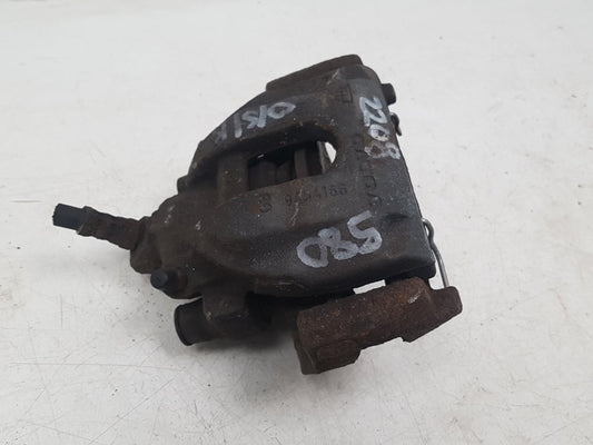 1998 - 2005 Volvo S80  Saloon Right Rear Caliper 8251313