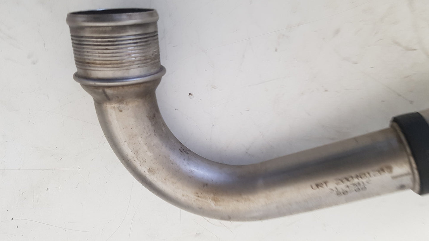 2007 - 2015 Saab 9-3  Estate AIR INTAKE HOSE 320097A