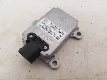 2007 - 2015 Saab 9-3  Estate YAW SENSOR 13223930