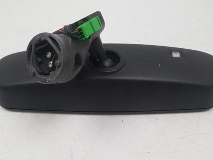 2010 - 2015 Volvo S60   Interior Mirror 30799044