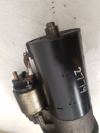 2002 - 2006 Volvo XC90  Estate Starter Motor 36050272