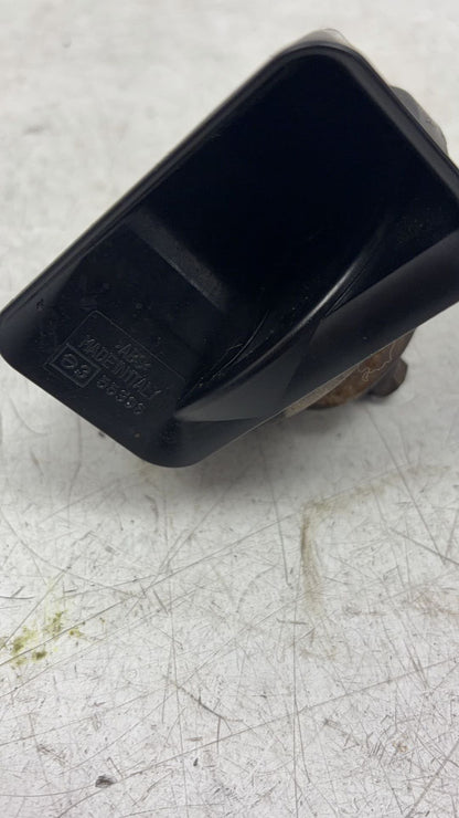 2015 - 2019 Volvo V40 Cross Country  Hatchback Alarm 005306