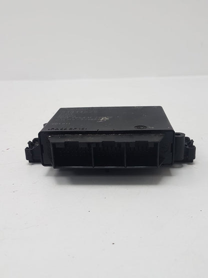 2010 - 2015 Volvo S60   PARKING SENSOR ECU 31314525