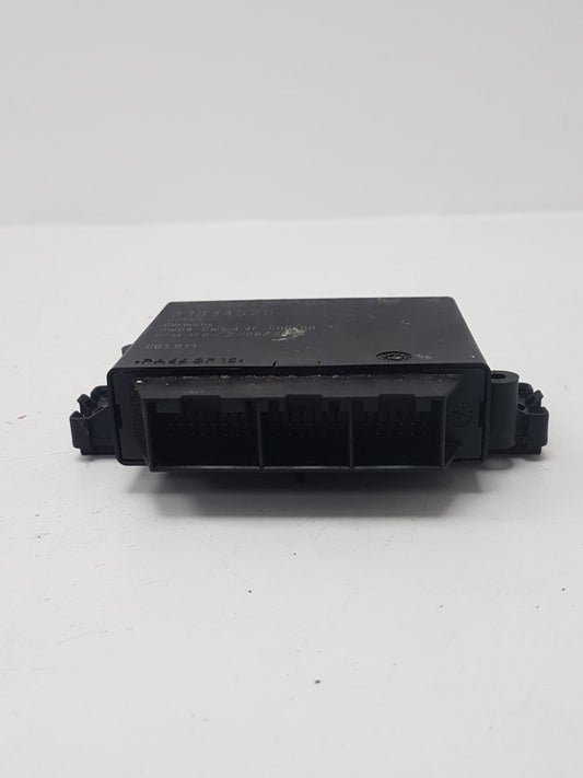 2010 - 2015 Volvo S60   PARKING SENSOR ECU 31314525
