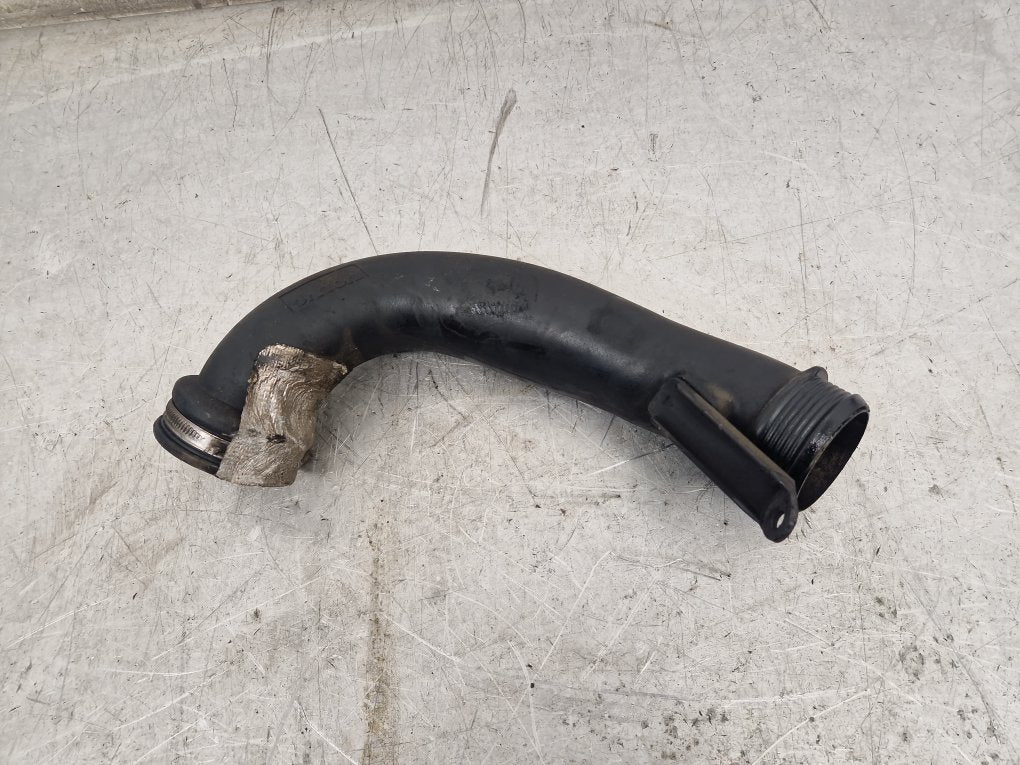 2009 - 2015 Volvo XC60  Estate Intercooler Pipe 30741667