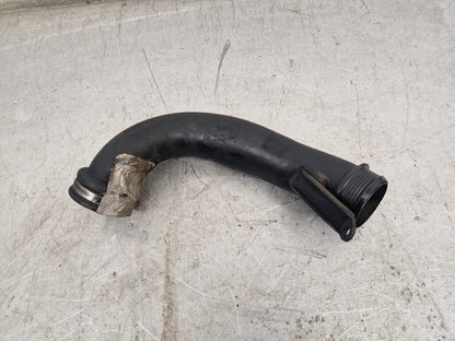 2009 - 2015 Volvo XC60  Estate Intercooler Pipe 30741667