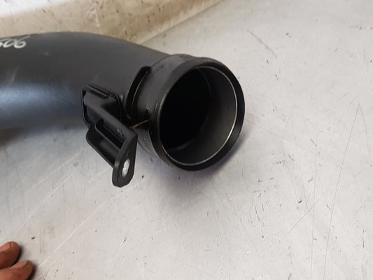 2007 - 2012 Volvo XC70  Estate INTAKE PIPE 30774692