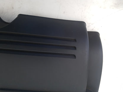 2003 - 2007 Saab 9-3  Convertible Engine Cover 12788313