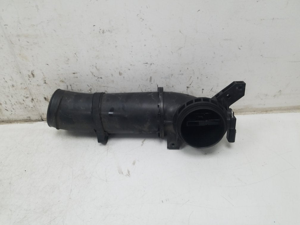 2004 - 2010 Volvo S40  Saloon Air Flow Meter 7689484400