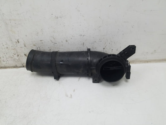 2004 - 2010 Volvo S40  Saloon Air Flow Meter 7689484400