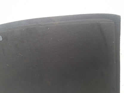2015 - 2019 Volvo V40 Cross Country  Hatchback Boot Floor Cut 31332572