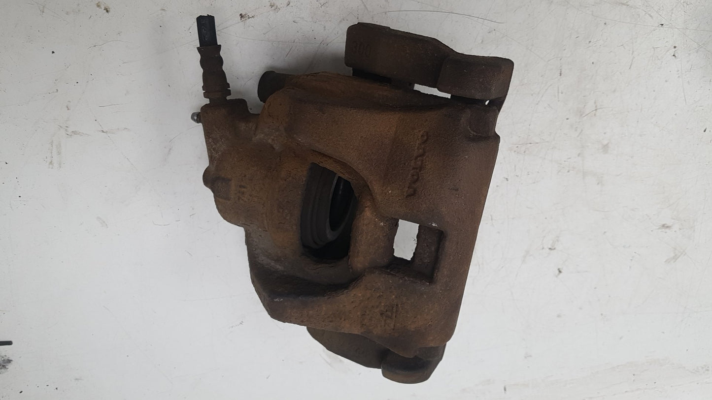 2010 - 2014 Volvo V60  Estate Left Front Caliper 8603753
