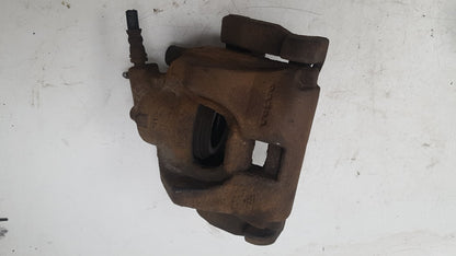 2010 - 2014 Volvo V60  Estate Left Front Caliper 8603753