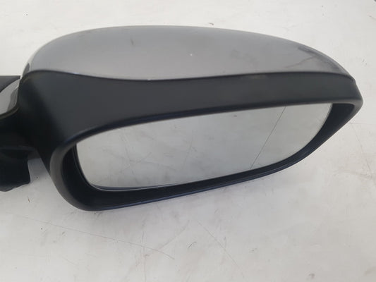 2004 Saab 9-3  Convertible DOOR MIRROR - ELECTRIC (DRIVER SIDE)