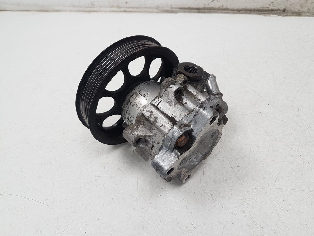 1998 - 2005 Saab 9-5  Saloon Power Steering Pump 5230750