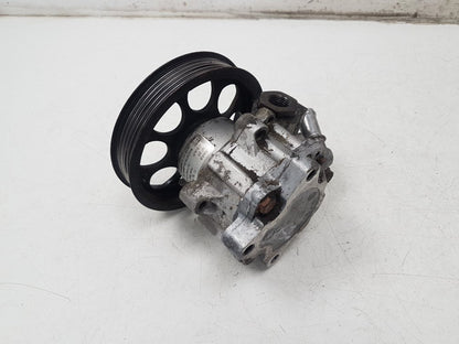 1998 - 2005 Saab 9-5  Saloon Power Steering Pump 5230750