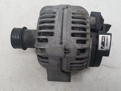 2001 - 2009 Saab 9-5  Estate Alternator 5248372