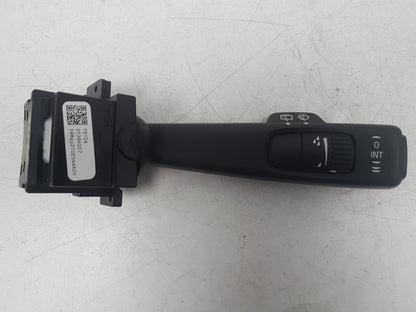 2012 - 2016 Volvo V40  Hatchback Wiper Switch 31394007