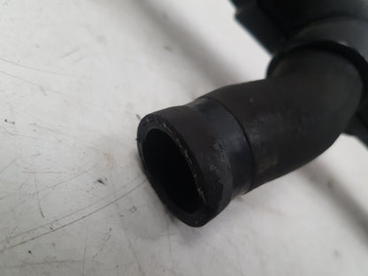 2004 - 2007 Volvo V50  Estate RADIATOR HOSE 30723083