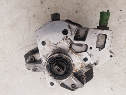 2011 - 2014 Volvo XC90  Estate High Pressure Pump 0 445 010 111