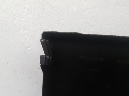2012 - 2020 Volvo V40  Hatchback Parcel Shelf