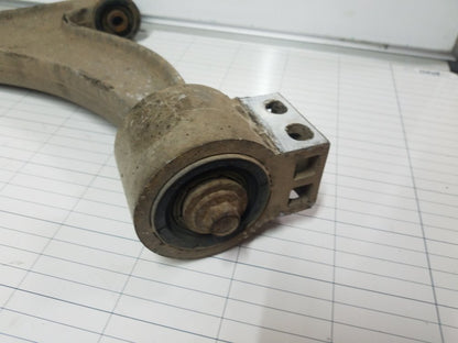 2010 - 2012 Saab 95  Saloon Left Front Lower Control Arm 13360019