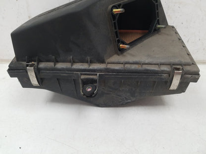 1999 - 2004 Volvo S40  Saloon Air Filter Box