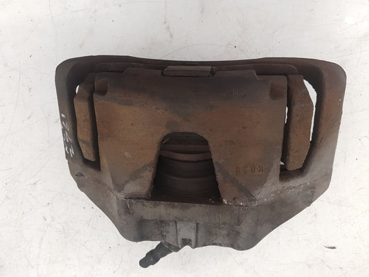 2006 - 2010 Volvo C70   Left Front Caliper