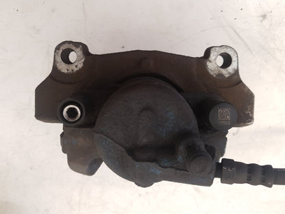 2012 - 2017 Volvo V60  Estate Left Front Caliper 8603753