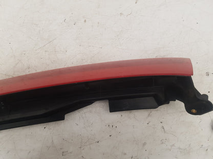 2002 - 2006 Volvo XC90  Estate REAR/TAIL LIGHT UPPER (PASSENGER SIDE) 30678220