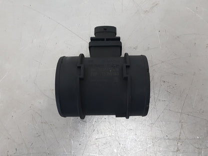 2005 - 2015 Saab 9-3  Estate Air Flow Meter 0281002618
