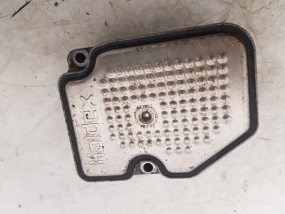 2011 - 2014 Volvo XC90  Estate DIFFERENTIAL ELECTRONIC MODULE (DEM) 5WP33518-03