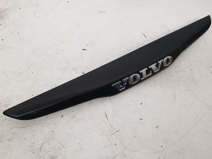 2006 - 2012 Volvo C30  Hatchback TAILGATE HANDLE/ELECTRIC SWITCH 30657234