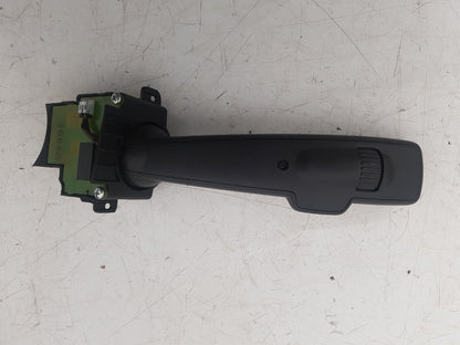 2005 - 2012 Volvo S40  Saloon Wiper Switch 17D770