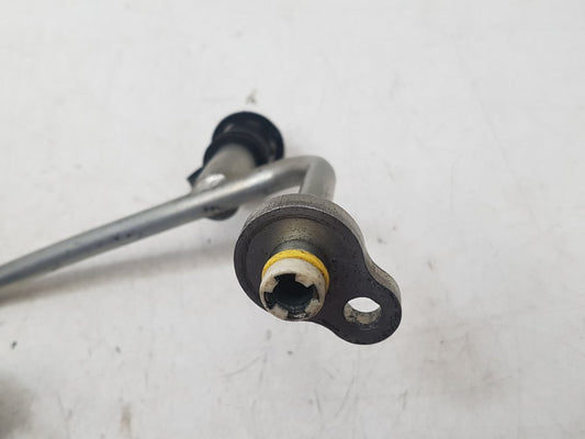 2006 - 2012 Volvo C30  Hatchback A/C Pipe  4N5H19A834DP