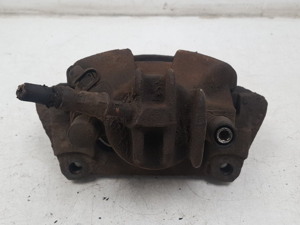 2000 - 2007 Volvo XC70  Estate Left Front Caliper