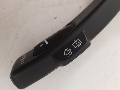 2010 - 2017 Volvo XC60  Estate Wiper Switch 31264169