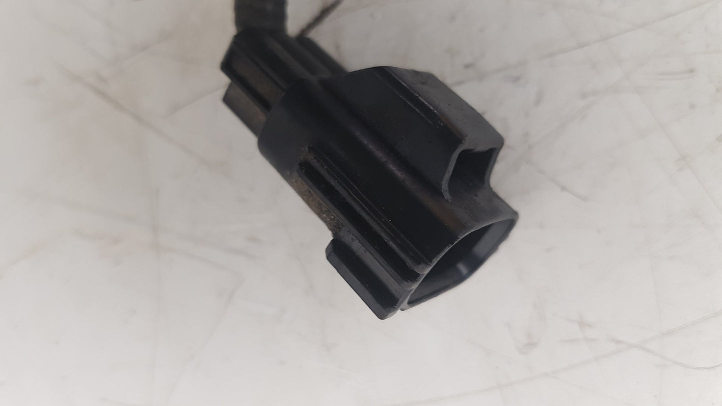2005 Volvo S60  Saloon BRAKE PRESSURE SENSOR 3524132